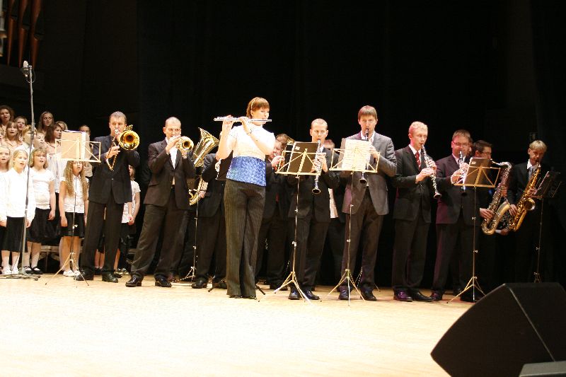 20091121 179.jpg